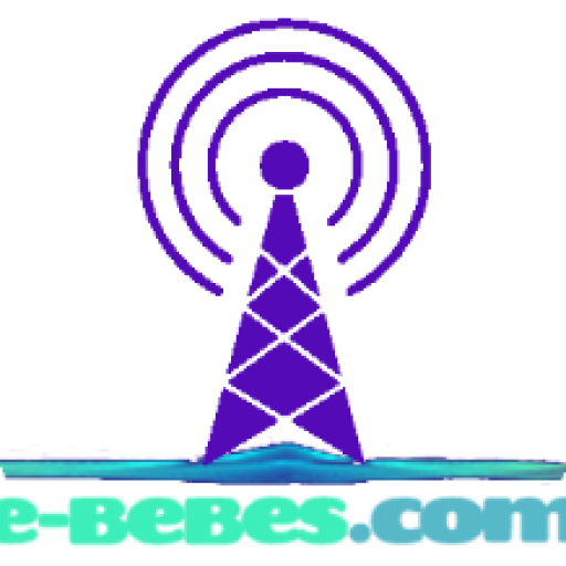 e-bebes